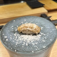五反田鮨 SUSHI TOKYO 81 - 