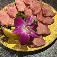牛兵衛 草庵 池袋西口店 - 