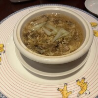萬珍樓 本店 - 