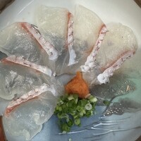 夢窓庵 - 