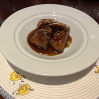 萬珍樓 本店 - 