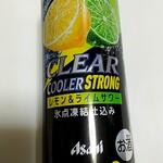 セブンイレブン - ドリンク写真:セブンで買うのはいつもこれ。廃人一直線