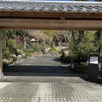 夢窓庵 - 