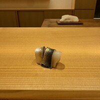 河原町 一 -  河原町 一 -