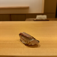 河原町 一 -  河原町 一 -
