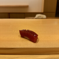 河原町 一 -  河原町 一 -