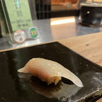 鮨 飛鳥 - 