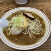 ラーメン専門 つるや