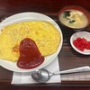 食事の店 丸竹