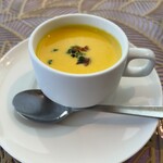 ビストロ エガリテ - 