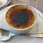 ビストロ エガリテ - 