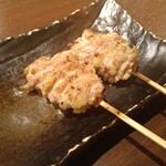 焼鳥 美鶏 - 