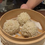 食堂さいと右 - 