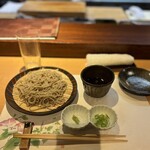 和食 たか - 