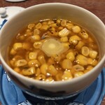 食堂さいと右 - 