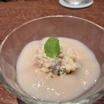 食堂さいと右 - 