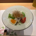 和食 たか - 