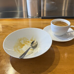 BurgerPOLICE - 美味しかった♡ ごちそうさまでした♡