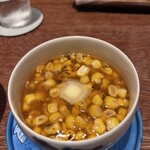 食堂さいと右 - 