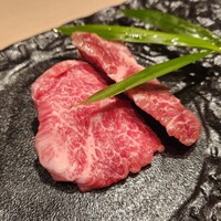 焼肉料理 牛吉日和 - 