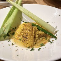 AWkitchen TOKYO 新丸ビル店 - 