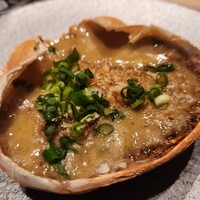 焼肉料理 牛吉日和 - 