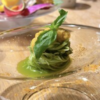 AWkitchen TOKYO 新丸ビル店 - 