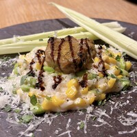 AWkitchen TOKYO 新丸ビル店 - 