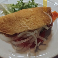 スンガリー 新宿東口本店 - 