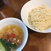 らぁ麺 すぎ本