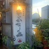 沖縄酒場 きじむなーの森