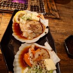 ロバタノカリスマ - 