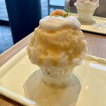 柿葉茶専門店SOUSUKE byほうせき箱 - 