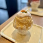 柿葉茶専門店SOUSUKE byほうせき箱 - 