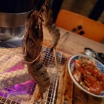 ロバタノカリスマ - 