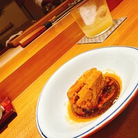 すし いなせ - 