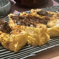 うなぎのしろむら - 