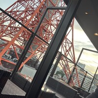 ワカヌイ グリル ダイニング バー 東京 -  ワカヌイ グリル ダイニング バー 東京 -