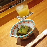 すし いなせ - 