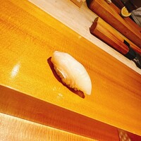 すし いなせ - 