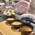 しゃぶ玄 - 料理写真:
