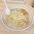 かづ - 料理写真: