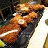 日式炸豬排 勝博殿 - 料理写真:
