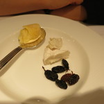 レストラン コバヤシ - 