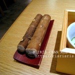 日式炸豬排 勝博殿 - 