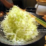 日式炸豬排 勝博殿 - 