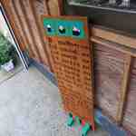 おにぎりは￥１２０