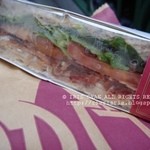 Pret A Manger - 