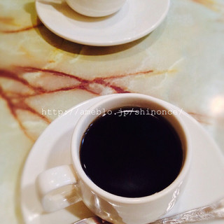 レストラン東洋_1