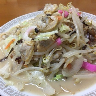 つかざきちゃんぽん_1